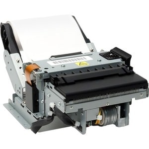Star Micronics SK1-311SF4-Q-SP Secretária Impressora térmica direta - Monocromático - Impressão recebida - USB - Host USB 