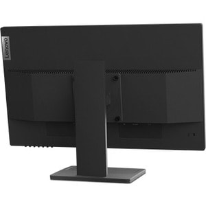 Lenovo ThinkVision E22-28 21.5" Full HD WLED LCD Monitor - 16:9 - Black - 22" Class - In-plane Switching (IPS) Technology 