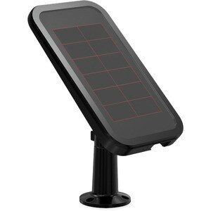 Arlo Solar Panel (VMA4600) - 1