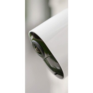 Arlo Ultra 2 Spotlight Wireless Security Cameras - Smart Hub, Camera - Apple HomeKit, Alexa, Google Assistant, SmartThings