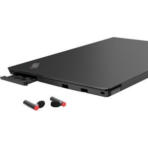 Lenovo ThinkPad E15 G3 20YG00B6MH 39.6 cm (15.6") Notebook - Full HD - 1920 x 1080 - AMD Ryzen 5 5500U Hexa-core (6 Core) 