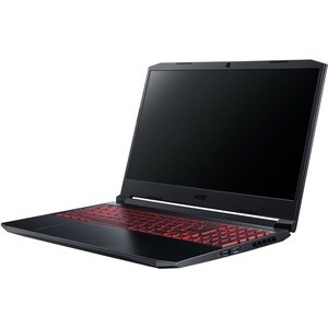 Acer Nitro 5 AN515-57 AN515-57-71B6 39.6 cm (15.6") Gaming Notebook - Full HD - 1920 x 1080 - Intel Core i7 11th Gen i7-11