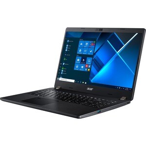 Acer TravelMate P2 P215-53 TMP215-53-594C 39.6 cm (15.6") Notebook - Full HD - 1920 x 1080 - Intel Core i5 11th Gen i5-113