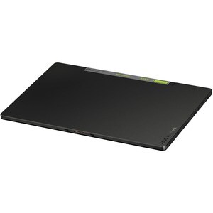 Asus Vivobook 13 Slate OLED T3300KA-DH26T 33.8 cm (13.3") Touchscreen Detachable 2 in 1 Notebook - Full HD - 1920 x 1080 -