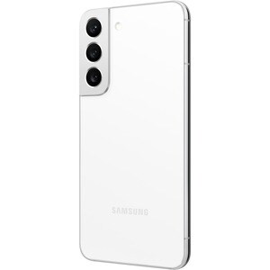 Samsung Galaxy S22+ 5G SM-S906E 256 GB Smartphone - 16.8 cm (6.6") Dynamic AMOLED Full HD Plus 1080 x 2340 - Octa-core (Co