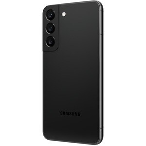 Samsung Galaxy S22+ 5G SM-S906E 256 GB Smartphone - 16.8 cm (6.6") Dynamic AMOLED Full HD Plus 2340 x 1080 - Octa-core (Co
