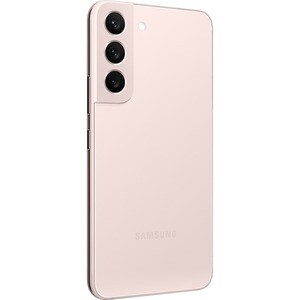 Samsung Galaxy S22+ 5G 256 GB Smartphone - 6.6" Dynamic AMOLED Full HD Plus 1080 x 2340 - Octa-core (Cortex X2Single-core 