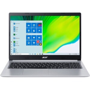 Acer Aspire 5 A515-45 A515-45-R1R1 39.6 cm (15.6") Notebook - Full HD - 1920 x 1080 - AMD Ryzen 3 5300U Quad-core (4 Core)