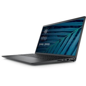 Dell Vostro 3000 3510 39.6 cm (15.6") Notebook - HD - 1366 x 768 - Intel Core i5 11th Gen i5-1135G7 Quad-core (4 Core) - 8