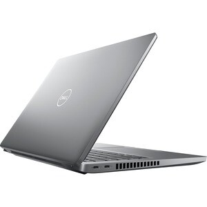 Dell Latitude 5000 5430 35.6 cm (14") Notebook - Intel Core i7 12th Gen i7-1255U Deca-core (10 Core) 1.70 GHz - 8 GB Total