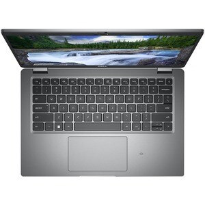 Dell Latitude 5000 5430 14" Notebook - Full HD - 1920 x 1080 - Intel Core i7 12th Gen i7-1255U Deca-core (10 Core) 1.70 GH