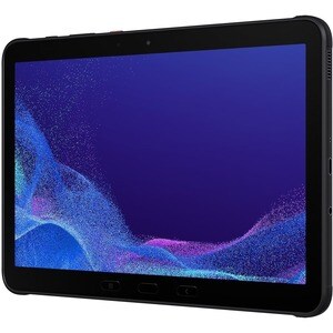 Samsung Galaxy Tab Active4 Pro Tablet - 25.7 cm (10.1") - Octa-core (Cortex A78 Single-core (1 Core) 2.40 GHz + Cortex A78