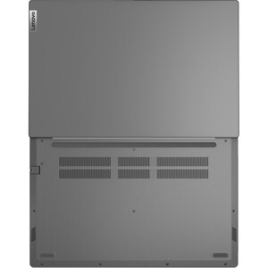 Lenovo V15 G2 ALC 82KD0091HV 39.6 cm (15.6") Notebook - Full HD - 1920 x 1080 - AMD Ryzen 5 5500U Hexa-core (6 Core) 2.10 