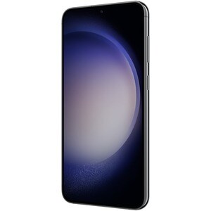 Samsung Galaxy S23+ 512 GB Smartphone - 6.6" Dynamic AMOLED Full HD Plus 2340 x 1080 - Octa-core (Cortex X3Single-core (1 
