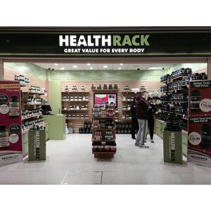 AllSee PF22HD6 55.9 cm (22") LCD Digital Signage Display - Cortex A9 1.60 GHz - 1 GB - 1920 x 1080 - LED - 450 cd/m² - 108