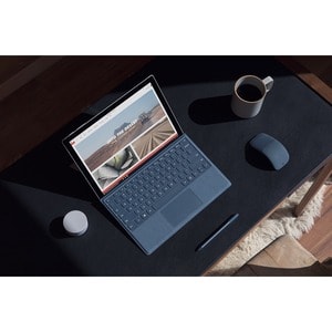 Tableta Microsoft Surface Pro - 31,2 cm (12,3") - 4 GB RAM - 4G - Intel Core i5 7th Gen i5-7300U Dual-core (2 Core) 2,60 G