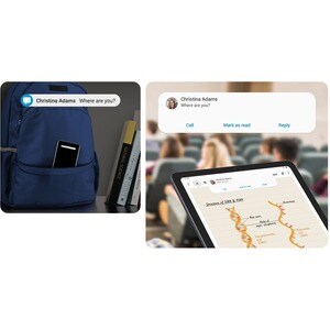 SAMSUNG GALAXY TAB S6 LITE 10.4 P610 WIFI 64GB OXFORD GREY