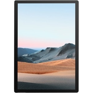 Microsoft Surface Book 3 34.3 cm (13.5") Touchscreen Detachable 2 in 1 Notebook - 3000 x 2000 - Intel Core i7 10th Gen i7-