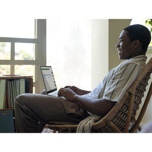 Microsoft Surface Laptop Go 31.5 cm (12.4") Touchscreen Notebook - 1536 x 1024 - Intel Core i5 10th Gen i5-1035G1 Quad-cor