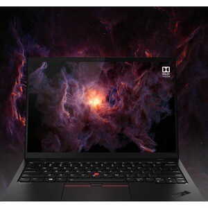 Lenovo ThinkPad X1 Nano Gen1 20UN002SMB 33 cm (13") Ultrabook - Intel Core i7 (11th Gen) i7-1160G7 Quad-core (4 Core) 2.10