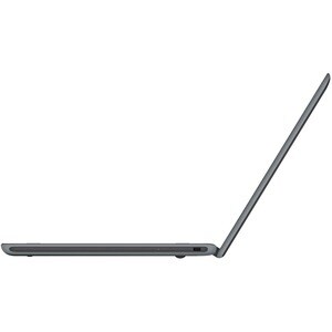 Asus Chromebook C204 C204MA-YZ02-GR 11.6" Rugged Chromebook - HD - 1366 x 768 - Intel Celeron N4020 Dual-core (2 Core) 1.1