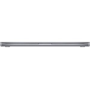 Apple MacBook Pro MKGQ3LL/A 14.2" Notebook - Apple M1 Pro Deca-core (10 Core) - 16 GB Total RAM - 1 TB SSD - Space Gray - 