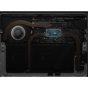 Surface Pro 8 i7/16/256 W10P Platinum