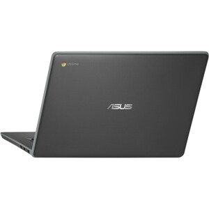 Asus Chromebook C403 C403NA-FQ0034-3Y 35.6 cm (14") Chromebook - 1366 x 768 - Intel Celeron N3350 Dual-core (2 Core) 1.10 