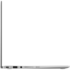 Asus Chromebook Flip C434 C434TA-AI0394 35.6 cm (14") Touchscreen 2 in 1 Chromebook - Full HD - 1920 x 1080 - Intel Core M