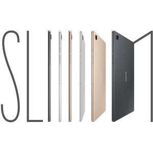 SAMSUNG GALAXY TAB A7 10.4 T500 32GB WIFI DARK GREY