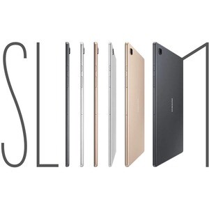 SAMSUNG GALAXY TAB A7 10.4 T505 32GB 4G+WIFI DARK GREY