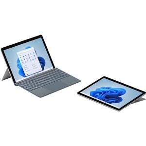 Surface Pro 8 i5/16/256 W10P Platinum