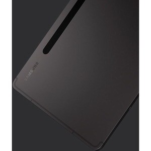 Samsung Galaxy Tab S8 Ultra Tablet - 37.1 cm (14.6") WQXGA+ - Octa-core 2.99 GHz 2.40 GHz 1.70 GHz) - 12 GB RAM - 256 GB S