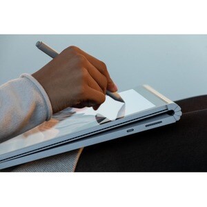 Microsoft Surface Book 3 38.1 cm (15") Touchscreen 2 in 1 Notebook - 3240 x 2160 - Intel Core i7 (10th Gen) i7-1065G7 Quad