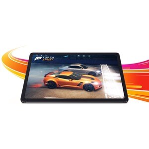 Samsung Galaxy Tab S6 Lite SM-P610 Tablet - 26.4 cm (10.4") - Cortex A73 Quad-core (4 Core) 2.30 GHz + Cortex A53 Quad-cor