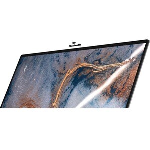 Dell XPS 13 9310 34 cm (13.4") Notebook - Full HD Plus - 1920 x 1200 - Intel Core i5 (11th Gen) i5-1135G7 Quad-core (4 Cor