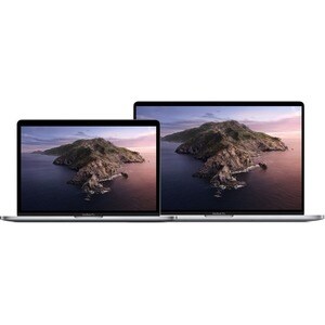 Apple MacBook Pro MYDA2X/A 33.8 cm (13.3") Notebook - WQXGA - 2560 x 1600 - Apple M1 Octa-core (8 Core) - 8 GB Total RAM -