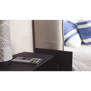 Lenovo ZA7V0013SE Tablet - 25.7 cm (10.1") - 2 GB RAM - 32 GB Storage - Android 10 - 4G - Iron Grey - SoC Platform SoC - M