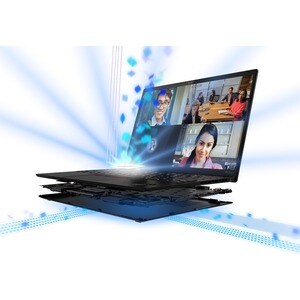 Lenovo ThinkPad X1 Nano Gen1 20UN002SMB 33 cm (13") Ultrabook - Intel Core i7 (11th Gen) i7-1160G7 Quad-core (4 Core) 2.10