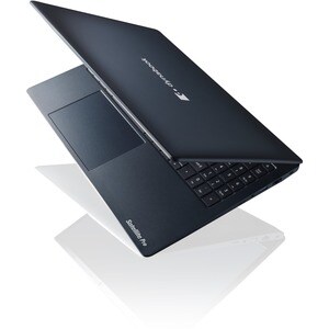Computer portatile - Dynabook/Toshiba Satellite Pro C50-G C50-G-10A 39,6 cm (15,6") - Intel 10° Gen - 8 GB Total RAM - 256