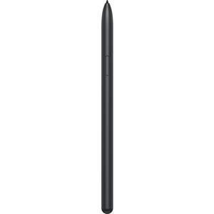 Samsung Galaxy Tab S7 FE SM-T735 Tablet - 31.5 cm (12.4") WQXGA - Kryo 570 Dual-core (2 Core) 2.20 GHz + Kryo 570 Hexa-cor