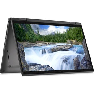 Dell Latitude 7000 7420 14" Notebook - Full HD - 1920 x 1080 - Intel Core i7 11th Gen i7-1185G7 Quad-core (4 Core) 3 GHz -