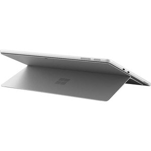Surface Pro 9 for Business i5/16/256 Platinum W10P