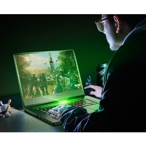 TUF Gaming A17 FA706 FA706IEB-HX033 43.9 cm (17.3") Gaming Notebook - Full HD - 1920 x 1080 - AMD Ryzen 7 4800H Octa-core 