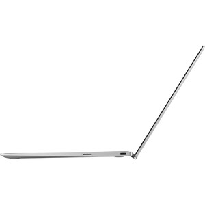 Asus Chromebook Flip C434 C434TA-AI0108 35.6 cm (14") Touchscreen Chromebook - 1920 x 1080 - Intel Core M m3-8100Y Dual-co