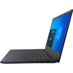 Dynabook/Toshiba Satellite Pro C40 C40-H-100 35.6 cm (14") Notebook - Full HD - 1920 x 1080 - Intel Core i5 10th Gen i5-10
