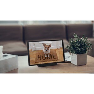 Lenovo Tab M10 FHD Plus (2nd Gen) TB-X606X ZA6J0004SE Tablet - 26.2 cm (10.3") Full HD Plus - 4 GB RAM - 64 GB Storage - A