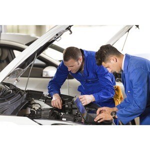 Portátil - Getac S410 S410 G4 Semi-resistente 35,6 cm (14") - Intel Core i3 (11a generación) i3-1115G4 - 8 GB RAM - 256 GB