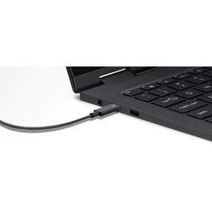 Ordenador portátil 2 en 1 Convertible - LG gram 14T90P-G.AA78B Robusto 35,6 cm (14") Pantalla Táctil - WUXGA - 1920 x 1200