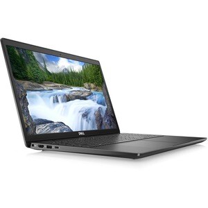 Dell Latitude 3000 3520 15.6" Notebook - HD - 1366 x 768 - Intel Core i5 11th Gen i5-1135G7 Quad-core (4 Core) 2.40 GHz - 